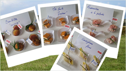 trnd-paysan-breton-defi-apero