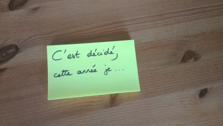 trnd-resolutions-jpg