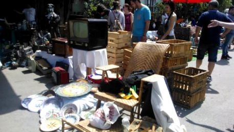 trnd-marketing-collaboratif