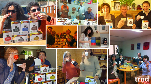 trnd_Lobodis_meilleurs moments