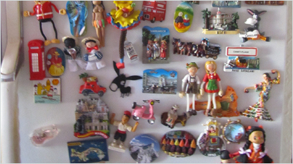 collection_magnets