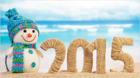 trnd-fr_marketing-collaboratif_nouvelle_année_coutumes_pays