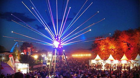 trnd_marketing_participatif_eurockeennes_belfort