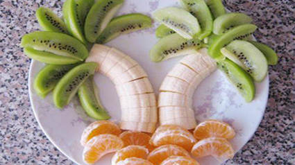 TRND_blog_communauté_marketing_participatif_palmiers