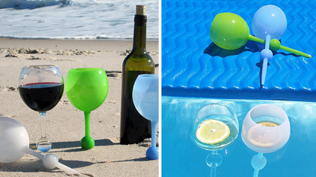 verres-de-plage-jpg