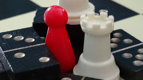 trnd-marketing-collaboratif-jeux-de-société-jpg