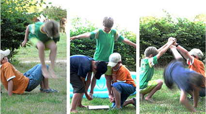 blog-colonies-vacances-jpg