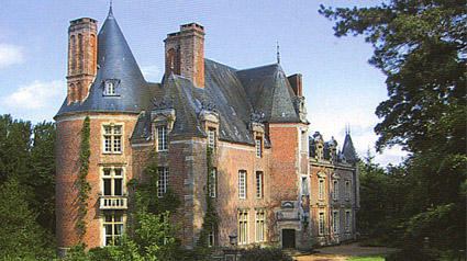 2011-09-20_trnd-fr_journees-européennes-du-patrimoine