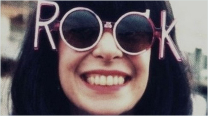 lunettes-soleil-trnd-wom-bao