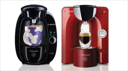 trnd_resultats_avis_tassimo