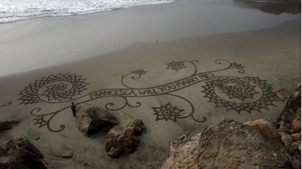 beach-sand-paintings-andres-amador-10-jpg