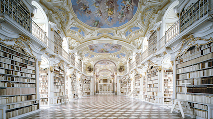 201207-trnd-bibliotheque-autriche-jpg