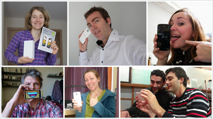 trnd-HTC-One-X-S-smartphone-meilleurs-moments-jpg