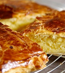 Galette-des-rois5-jpg