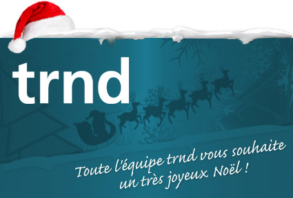 trnd-joyeux-noel-france-voeux-jpg
