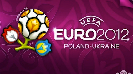 trnd-euro2012-jpg
