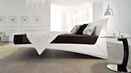 trnd-lit-flottant-jpg