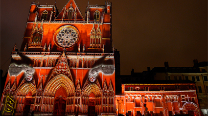 trnd_fete-lumieres-lyon