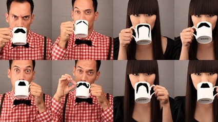 incrediblethings-com-jpg