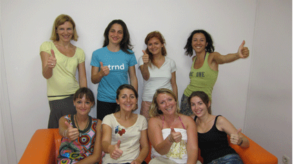 equipe-france-trnd-gif