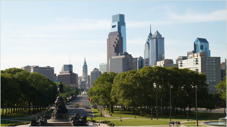 trnd-marketing-collaboratif