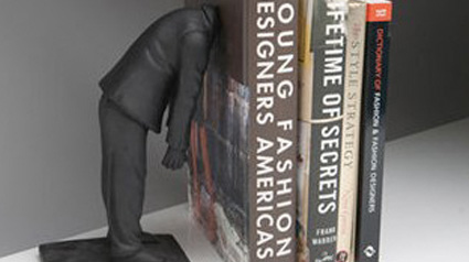 trnd-Bookworm-Bookend-jpg