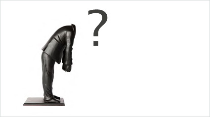 trnd-figure-incomplète-jpg