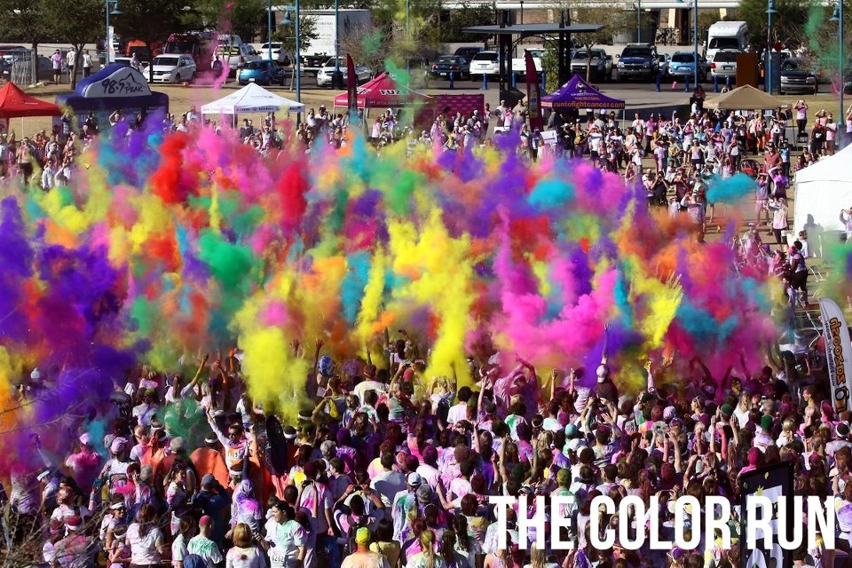 color-run--jpg