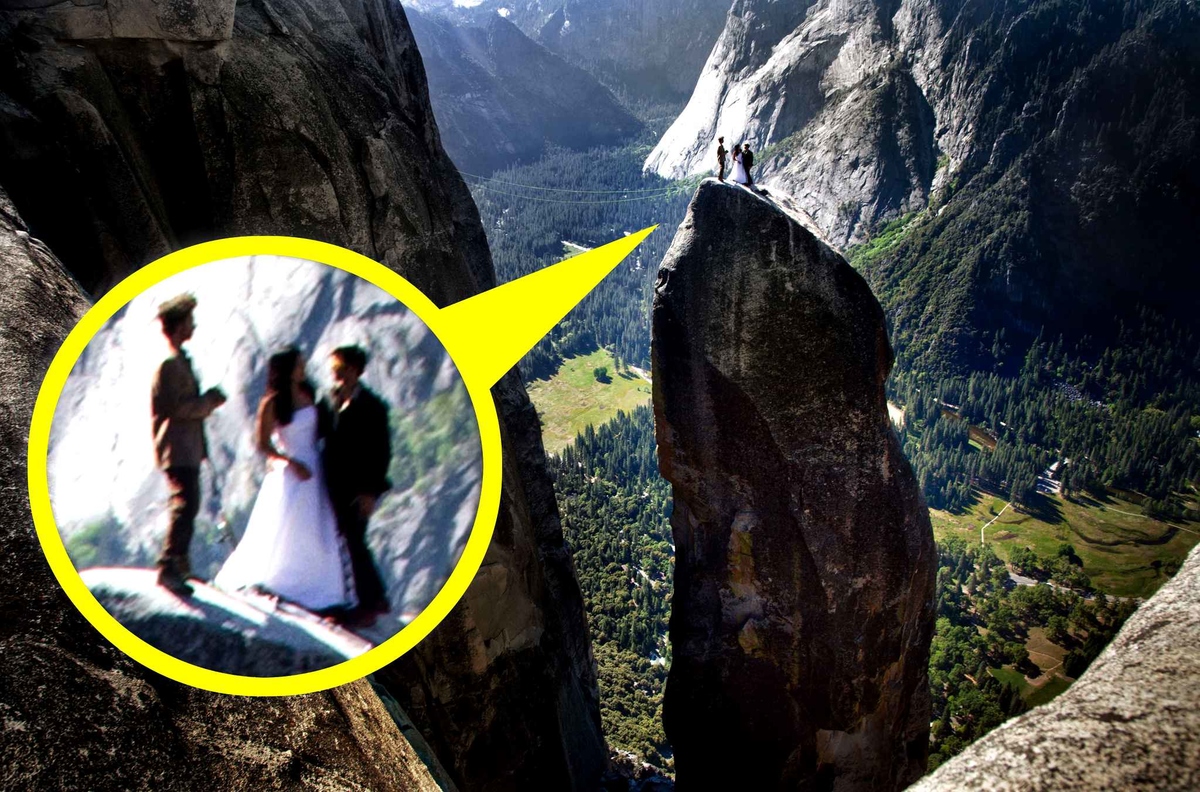 demande-de-mariage-jpg