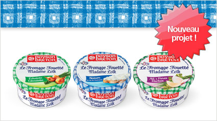 trnd-marketing-collaboratif-wom-consommateurs-marque-paysan-breton