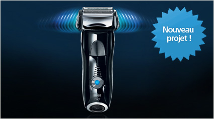 trnd-marketing-collaboratif-word-of-mouth-braun-procter