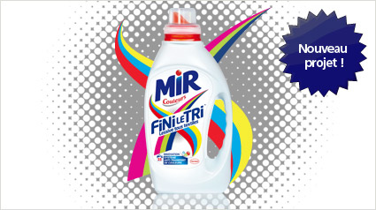 trnd-marketing-participatif-wom-bouche-a-oreille-mir-couleurs-fini-le-tri-lessive