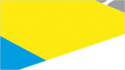 trnd-word-of-mouth-marketing-participatif-marques-opinion-consommateur