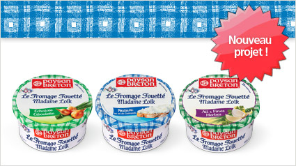 Paysan-Breton_fromage-fouetté-frais-avis