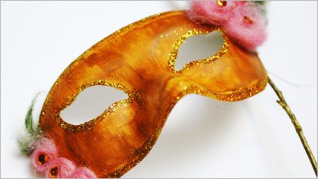 trnd-marketing-collaboratif-masque-carnaval