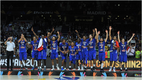 equipe_basketball_mondial-2014_medaille-bronze