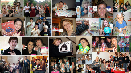 trnd_merci-pour-2011