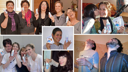 trnd-meridol-halitosis-bain-bouche-mauvaise-haleine-fraiche-jpg