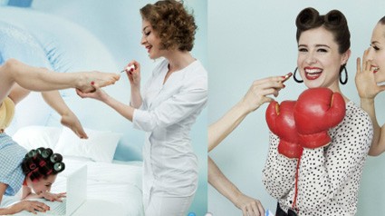 trnd-bouche-à-oreille