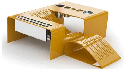 chaise-longue-trnd-blog-jpg