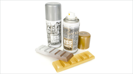 Ess-lack-the-deli-garage-trnd-france1-jpg