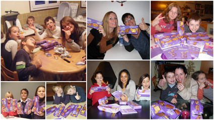 trnd_Milka-biscuits-gateaux-moelleux-meilleurs-moments