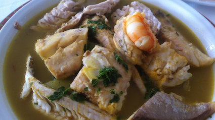 trnd-bouillabaisse-jpg