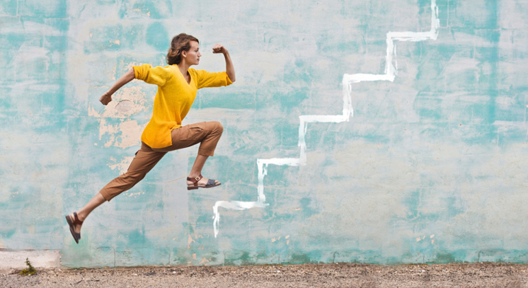 mdl citation mlk preview