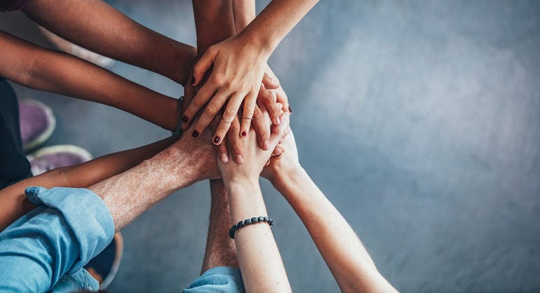 Mood du lundi valeurs trnd