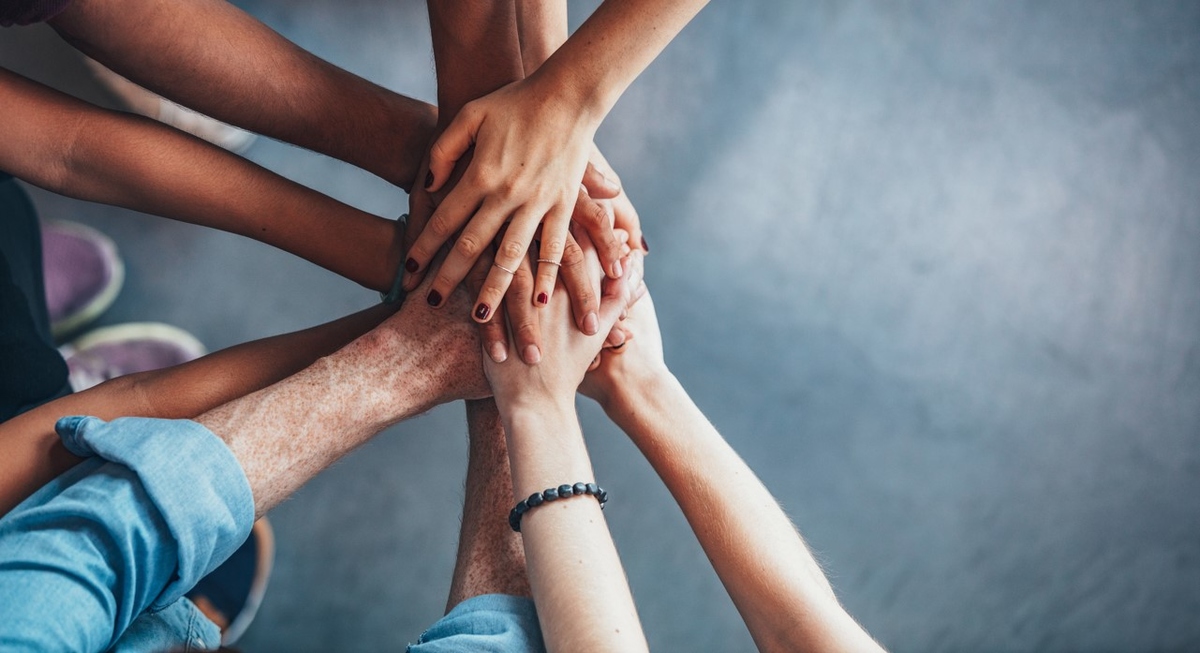 Mood du lundi valeurs trnd