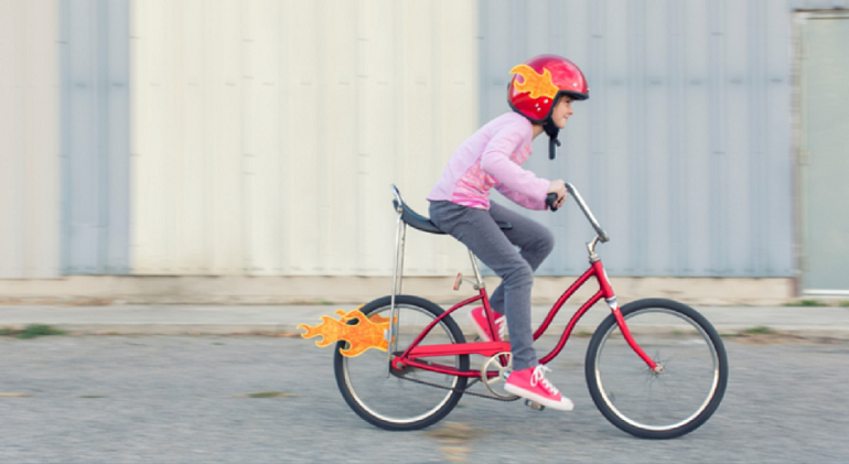 Mood du lundi preview