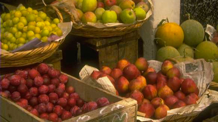 trnd-fruits-alimentation-jpg