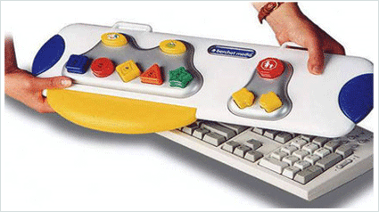 2010-10-05-blog-clavier1-gif