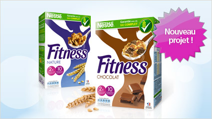 trnd_cereales-nestle-fitness_nouveau-projet